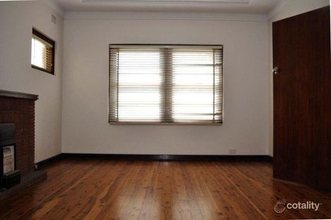 Property photo of 60 Illawarra Parade Beverly Hills NSW 2209