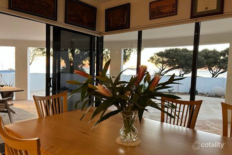 Property photo of 96 Kempton Street Bluff Point WA 6530