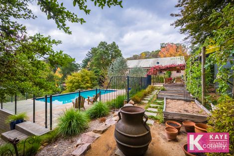 6 Ogilvy Rd, Clematis, VIC 3782