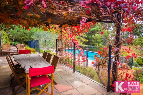 Property photo of 6 Ogilvy Road Clematis VIC 3782