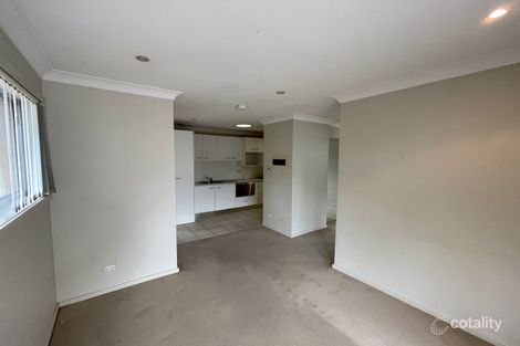 Property photo of 77/233 Hannell Street Maryville NSW 2293