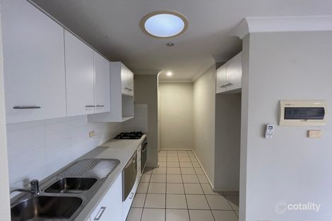 Property photo of 77/233 Hannell Street Maryville NSW 2293