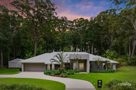 9 Oyster Dr, Valla, NSW 2448