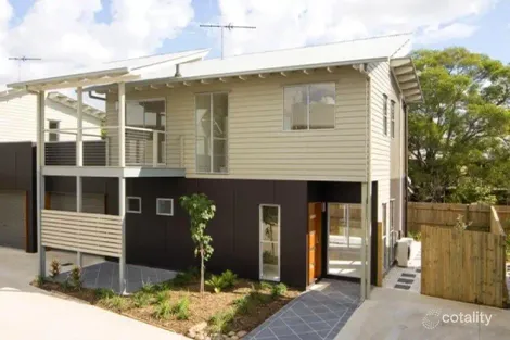 9/29 Kennard St, Corinda, QLD 4075