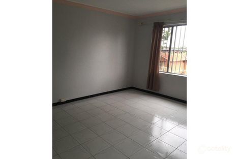 Property photo of 5/108-110 Broomfield Street Cabramatta NSW 2166
