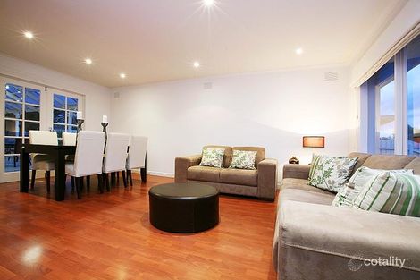 Property photo of 100 Redleap Avenue Mill Park VIC 3082