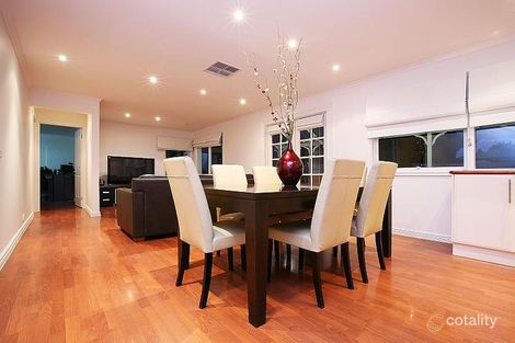 Property photo of 100 Redleap Avenue Mill Park VIC 3082
