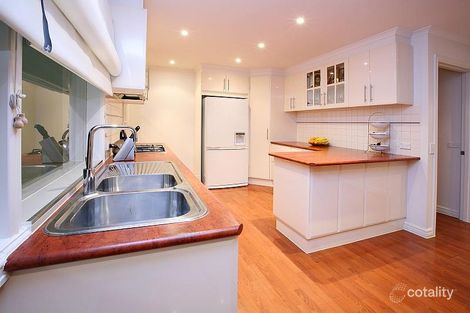 Property photo of 100 Redleap Avenue Mill Park VIC 3082
