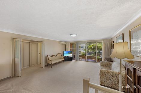 Property photo of 6/6-8 Thomson Street Tweed Heads NSW 2485