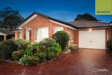 8/47 Kathryn Rd, Knoxfield, VIC 3180