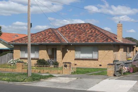 131 Rathcown Rd, Reservoir, VIC 3073