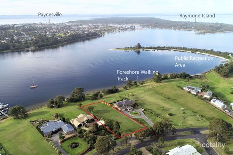 91 Colony Club Dr, Newlands Arm, VIC 3875