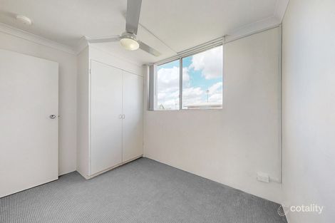 Property photo of 4/370 Zillmere Road Zillmere QLD 4034