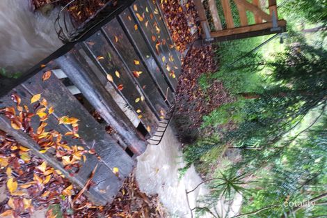 65 Calderwood Rd, Landsborough, QLD 4550