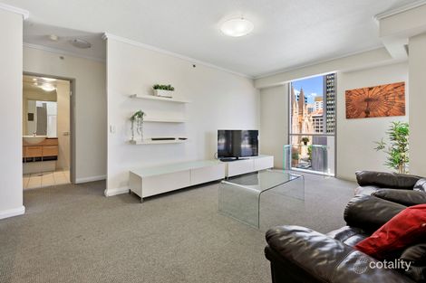 Property photo of 16/446 Ann Street Brisbane City QLD 4000