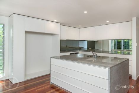 Property photo of 30 Tait Street Kelvin Grove QLD 4059