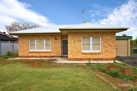 Property photo of 33 Magnolia Street Tanunda SA 5352