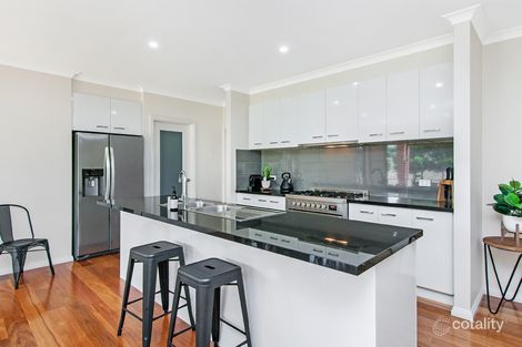 Property photo of 170 Dwarroon Road Cudgee VIC 3265