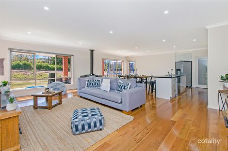 Property photo of 170 Dwarroon Road Cudgee VIC 3265