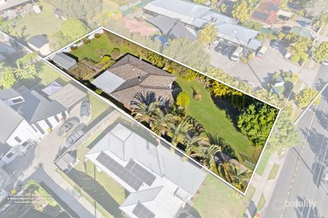 Property photo of 76 Logan Reserve Road Waterford West QLD 4133