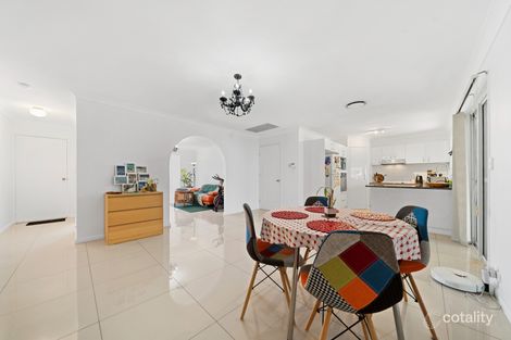 Property photo of 76 Logan Reserve Road Waterford West QLD 4133