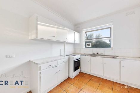 Property photo of 13/23 King Edward Avenue Albion VIC 3020