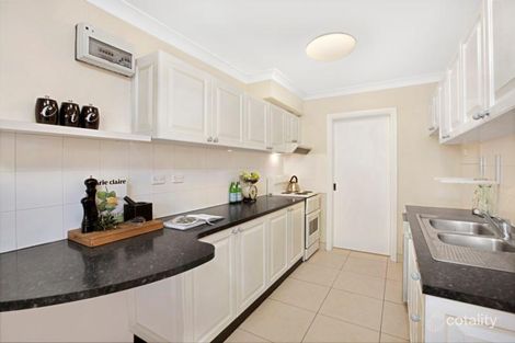 Property photo of 4/93-95 Holmes Street Maroubra NSW 2035