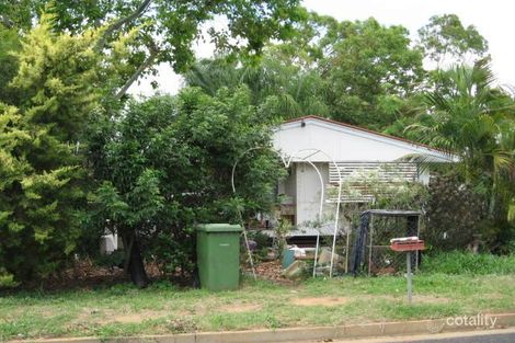 7 Lawson Dr, Moranbah, QLD 4744