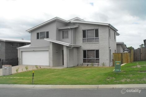 Property photo of 32 Long Island Drive Windaroo QLD 4207