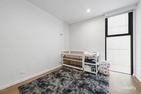 Property photo of 804C/1 Muller Lane Mascot NSW 2020