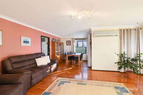 Property photo of 16 Ulana Avenue Halekulani NSW 2262