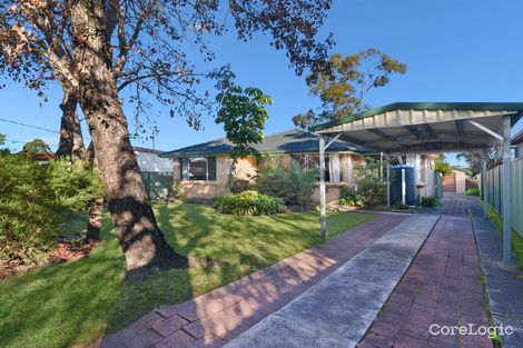 Property photo of 16 Ulana Avenue Halekulani NSW 2262