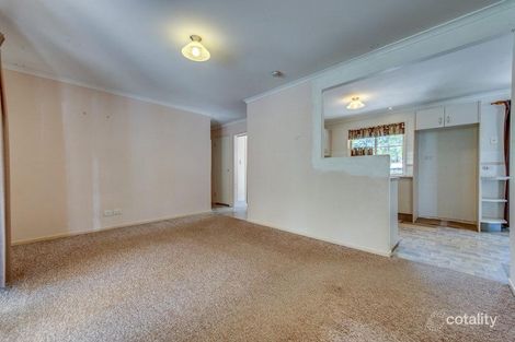 Property photo of 7 Cronin Court Chuwar QLD 4306