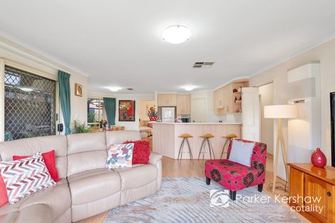 Property photo of 28A Warren Road Para Hills West SA 5096