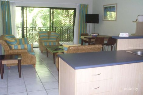 20/19-23 Trinity Beach Rd, Trinity Beach, QLD 4879