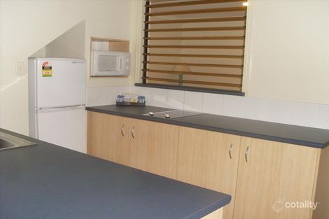 Property photo of 20/19-23 Trinity Beach Road Trinity Beach QLD 4879