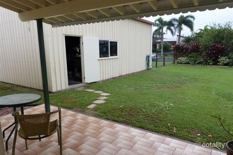 Property photo of 29 Rebecca Jane Parade Kurrimine Beach QLD 4871