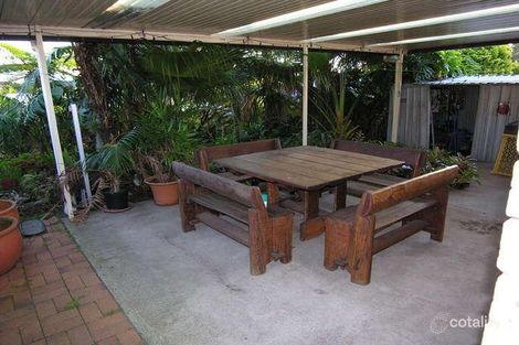 Property photo of 17 Polo Street Kurnell NSW 2231