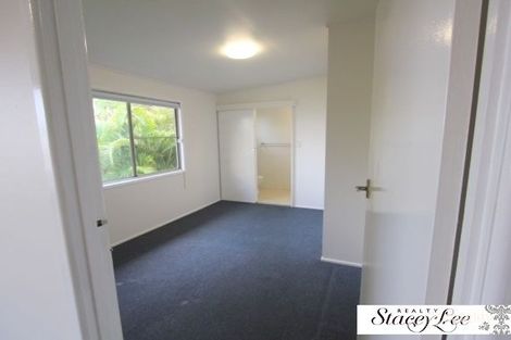 Property photo of 4/13 Birkbeck Street Albion QLD 4010