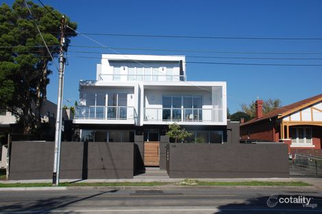 7/189 Hawthorn Rd, Caulfield North, VIC 3161