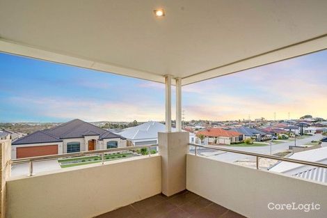 Property photo of 19 Dugong View Yangebup WA 6164