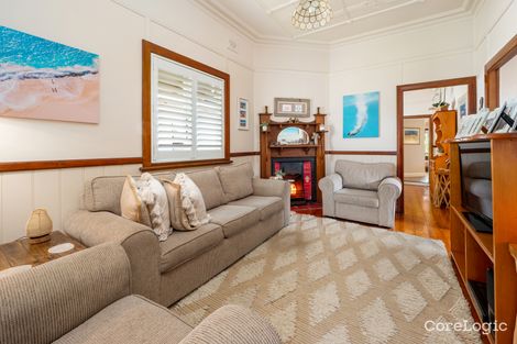 Property photo of 249 Glebe Road Merewether NSW 2291