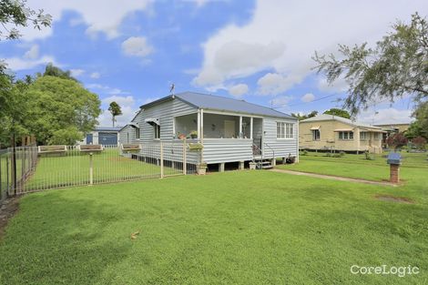 Property photo of 26 Lamb Street Walkervale QLD 4670