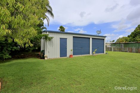 Property photo of 26 Lamb Street Walkervale QLD 4670