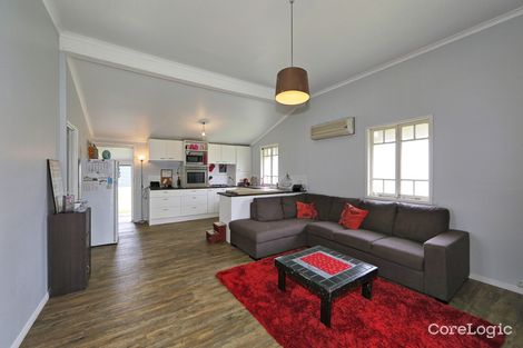 Property photo of 26 Lamb Street Walkervale QLD 4670