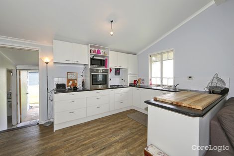 Property photo of 26 Lamb Street Walkervale QLD 4670