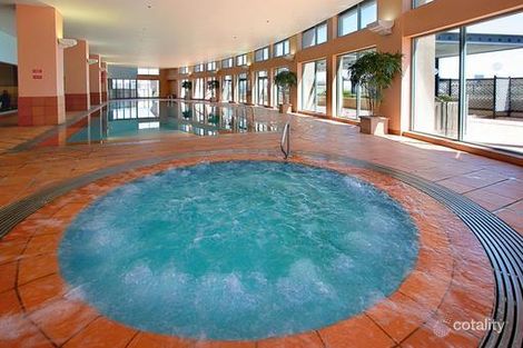 3306/2 Quay St, Haymarket, NSW 2000