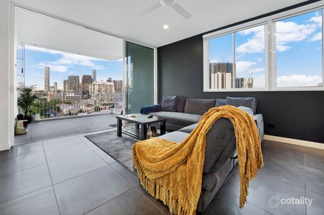 806/8 Donkin St, West End, QLD 4101