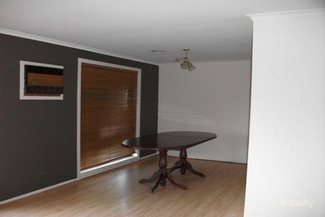 Property photo of 20 Kurung Drive Kings Park VIC 3021