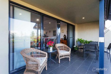 Property photo of 1/7 Ungala Road Old Bar NSW 2430